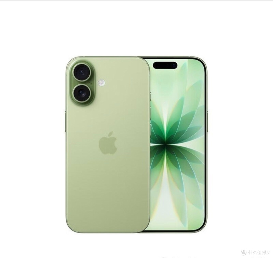 4999元iPhone 17遭疯抢到断货,国产手机迎硬核挑战,恐慌了?