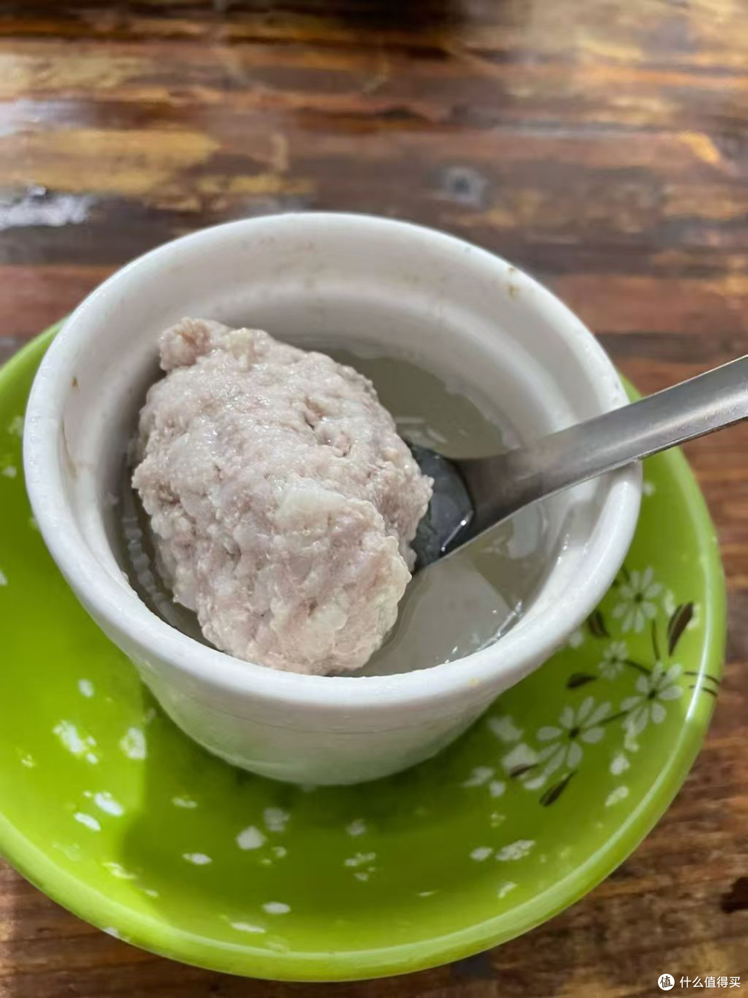 南昌这英雄城，藏的好吃的全是实在劲儿！