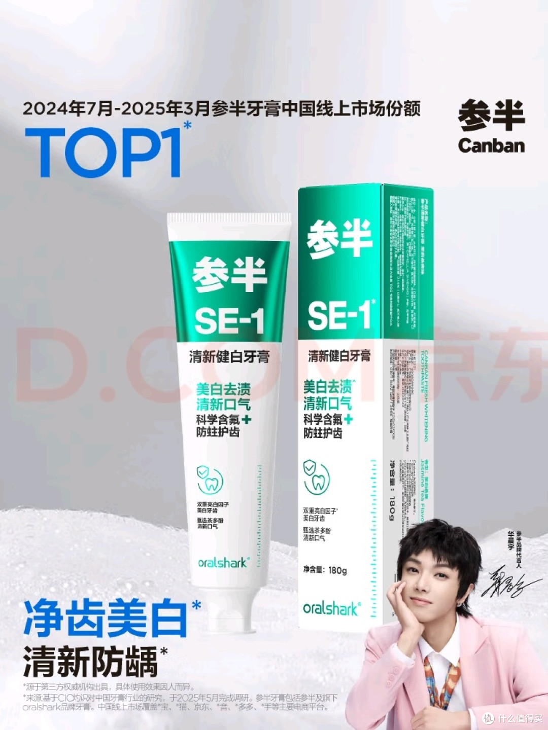 双十一日用品，你囤对了吗？