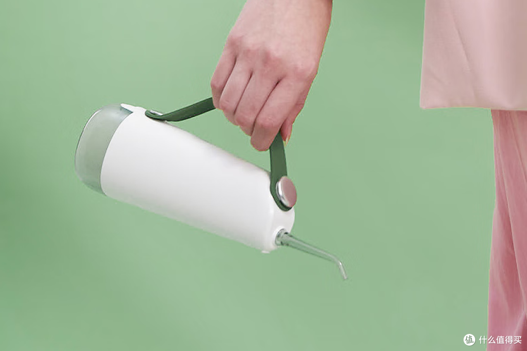 冲牙器哪个品牌好用?精选高赞前十产品,对比谁更优秀