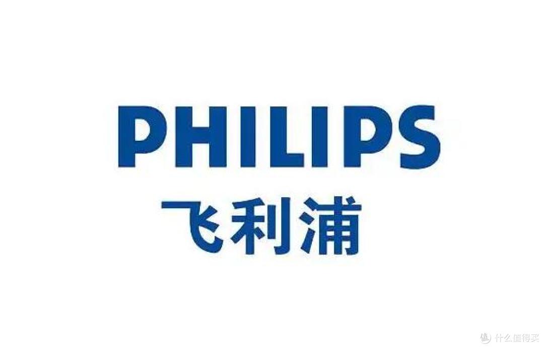 冲牙器哪个品牌好用?精选高赞前十产品,对比谁更优秀