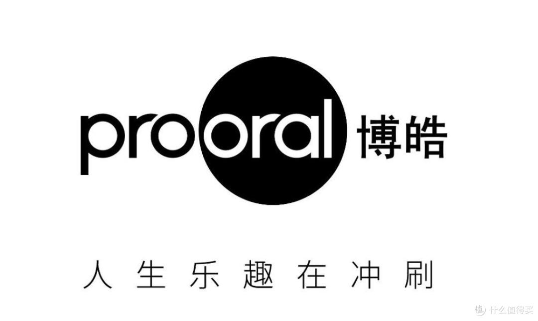 冲牙器哪个品牌好用?精选高赞前十产品,对比谁更优秀