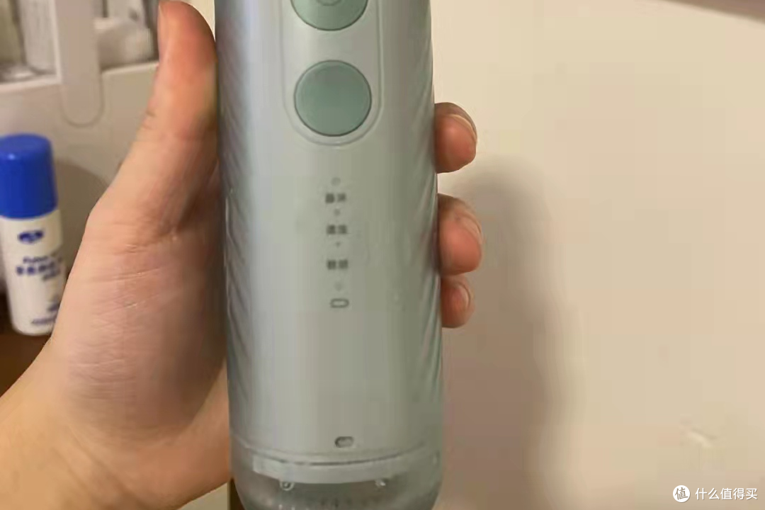 冲牙器哪个品牌好用?精选高赞前十产品,对比谁更优秀