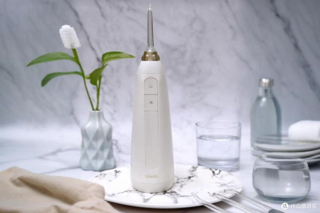 冲牙器哪个品牌好用?精选高赞前十产品,对比谁更优秀