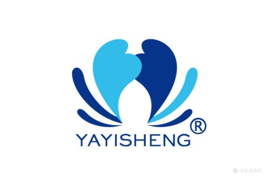 冲牙器哪个品牌好用?精选高赞前十产品,对比谁更优秀