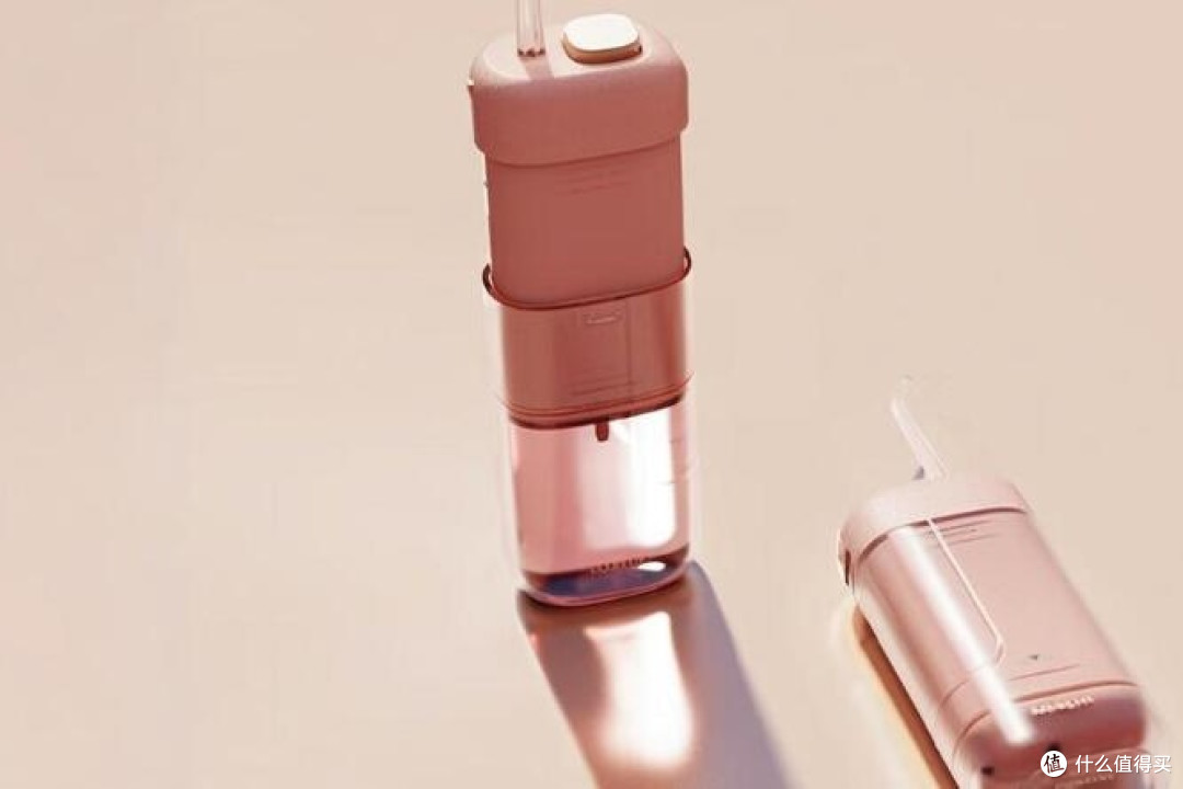 冲牙器哪个品牌好用?精选高赞前十产品,对比谁更优秀