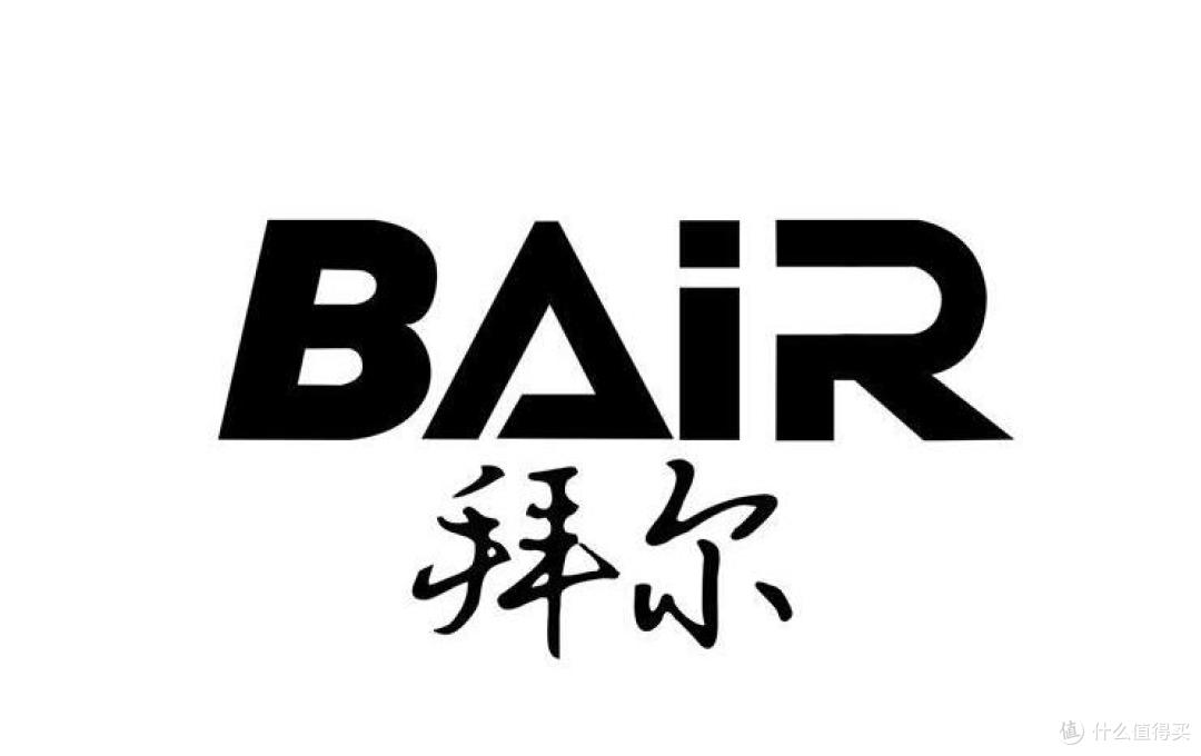 冲牙器哪个品牌好用?精选高赞前十产品,对比谁更优秀
