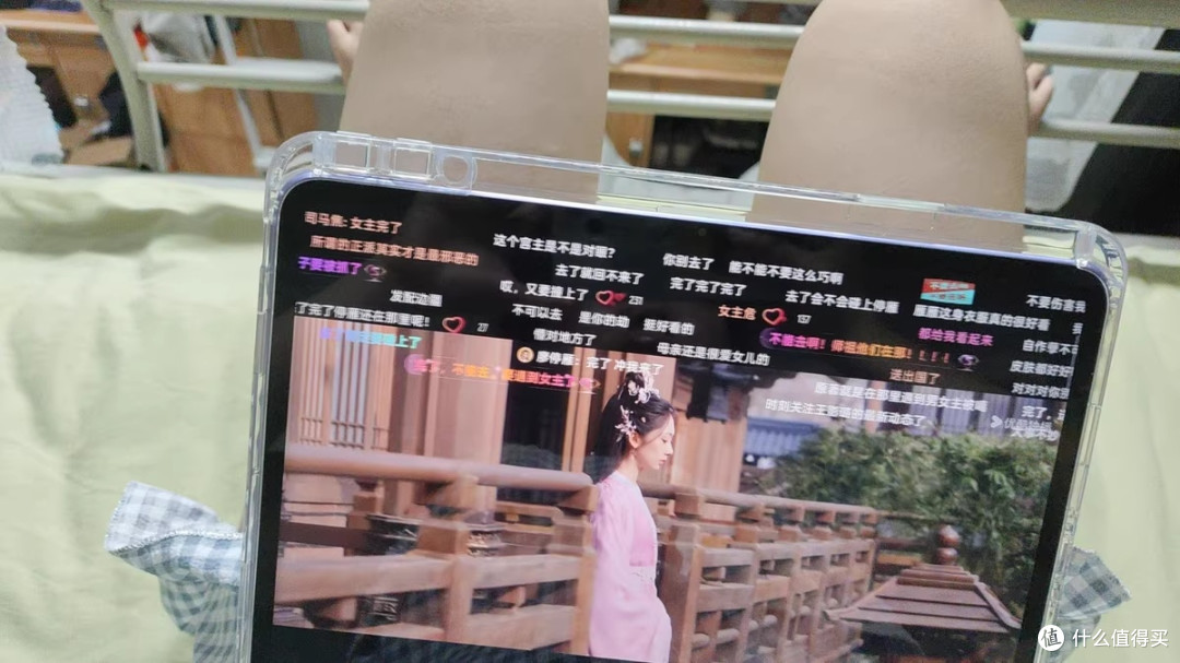 OPPO Pad 3：一款让人爱不释手的全能生活伴侣