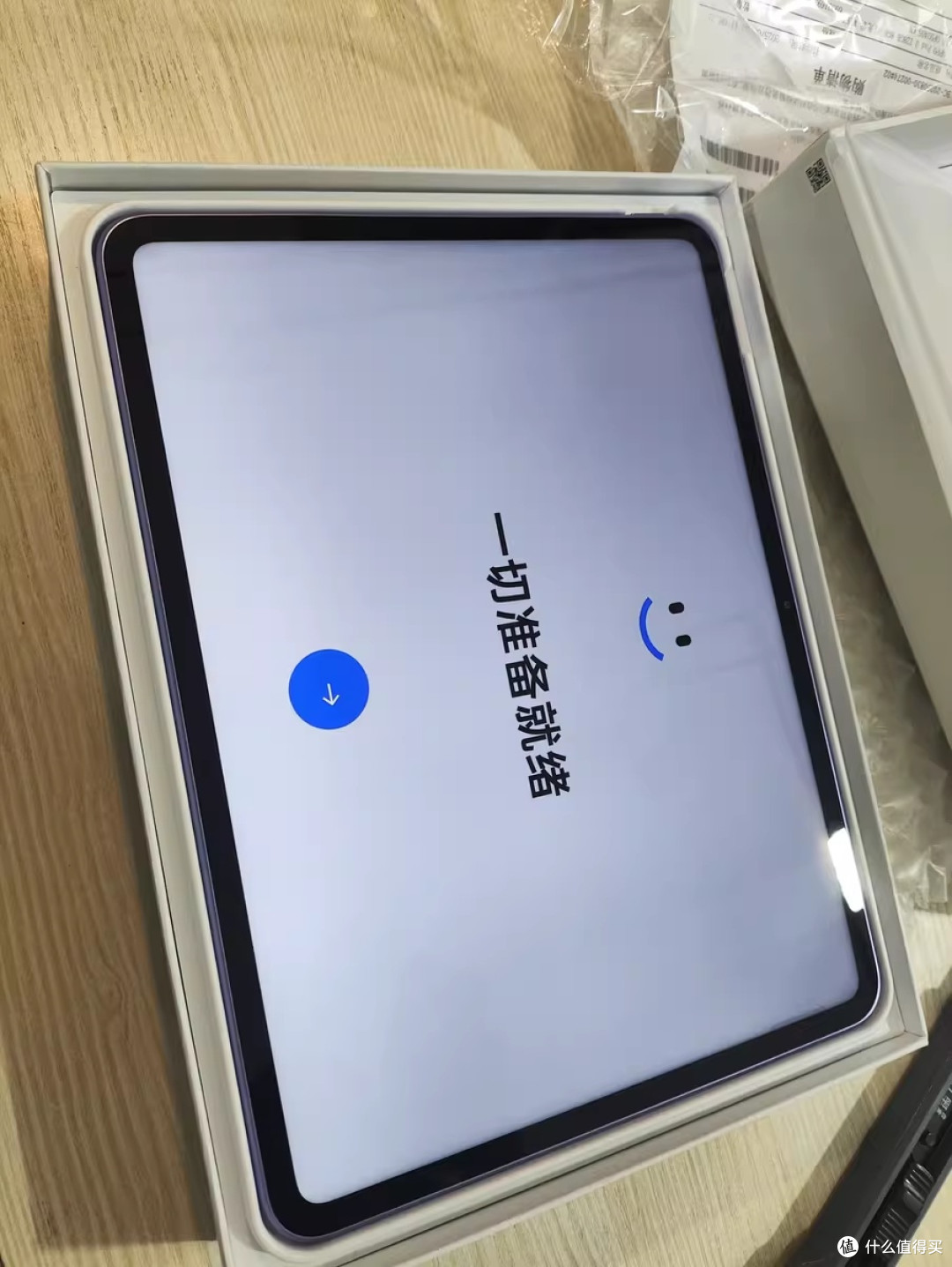 OPPO Pad 3:一款让人爱不释手的全能生活伴侣
