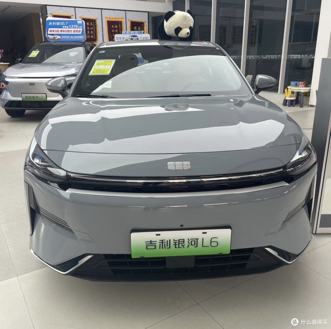 无充电桩家庭的智慧购车选择