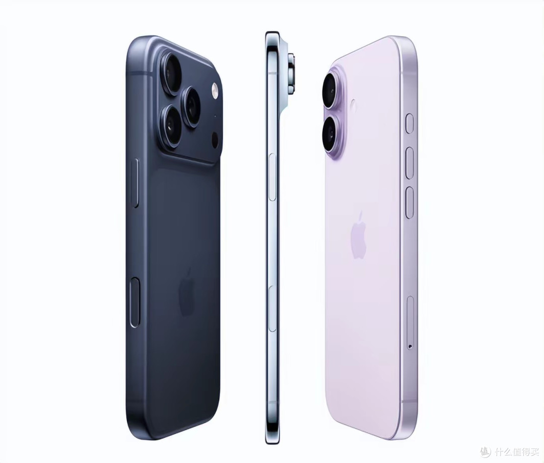 离谱!iPhone 17 Pro Max 发售不满 1 个月, 单机销量已破百万