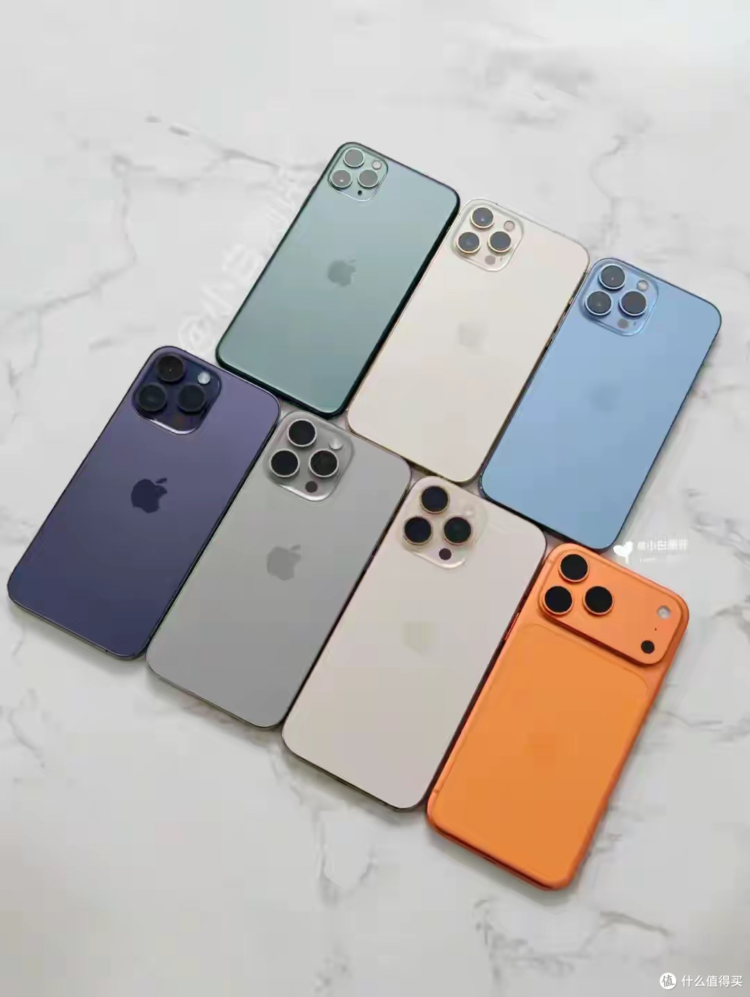 离谱!iPhone 17 Pro Max 发售不满 1 个月, 单机销量已破百万