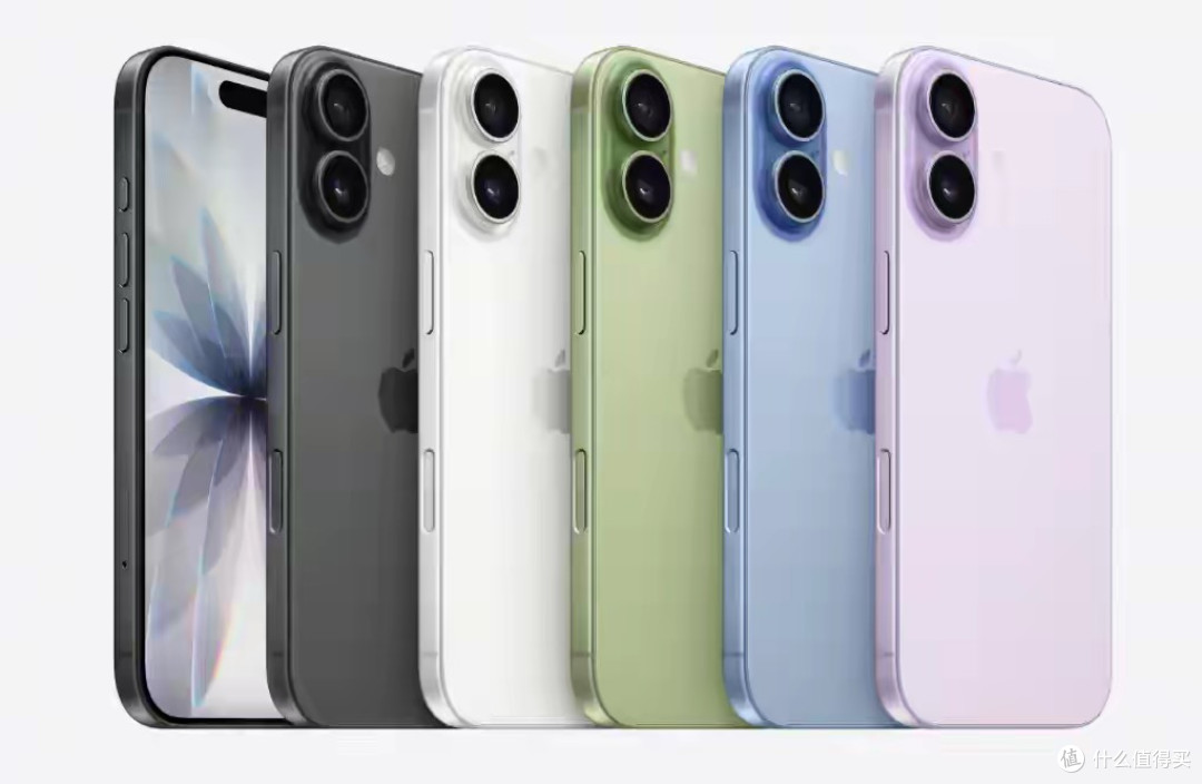离谱!iPhone 17 Pro Max 发售不满 1 个月, 单机销量已破百万