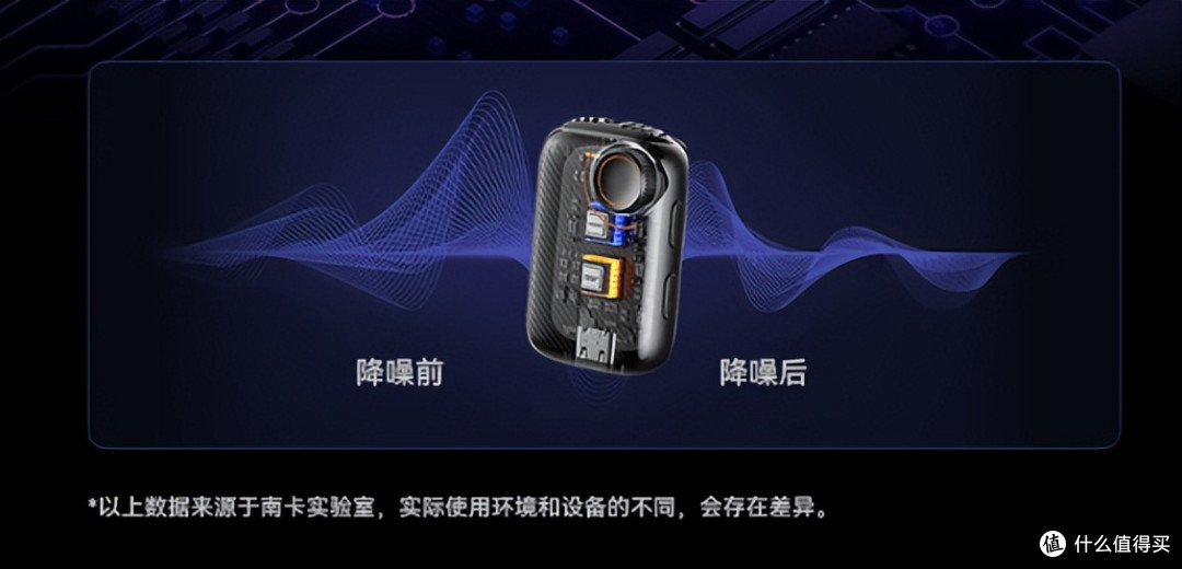 口碑最好的领夹麦克风品牌?公认十大收音音质好的领夹麦克风