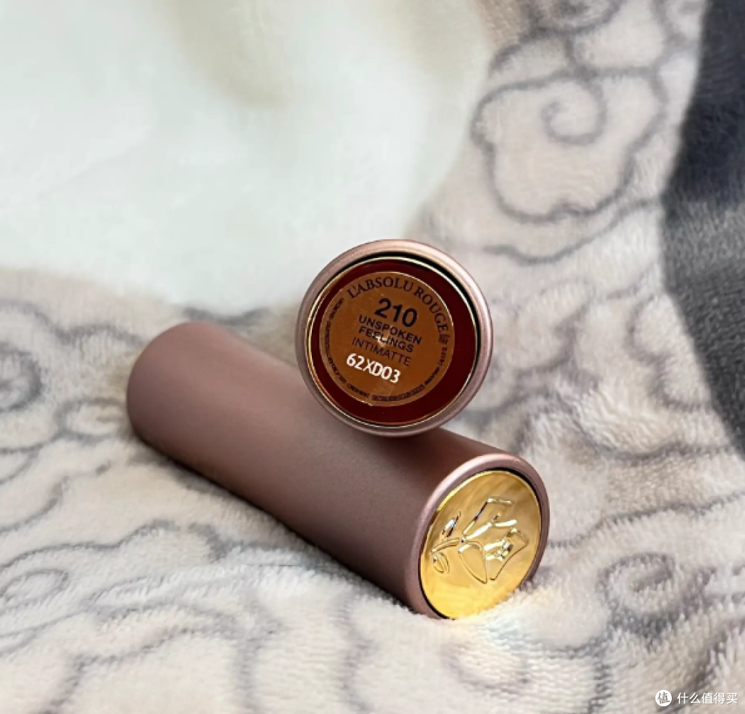 双11必囤的3款化妆品，护肤彩妆一站搞定超划算！