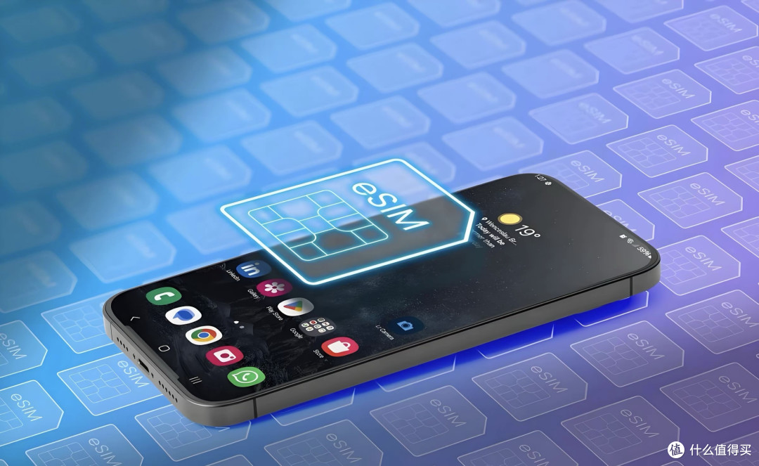 iPhone Air全球上市,却绕开中国:一场精心的市场博弈