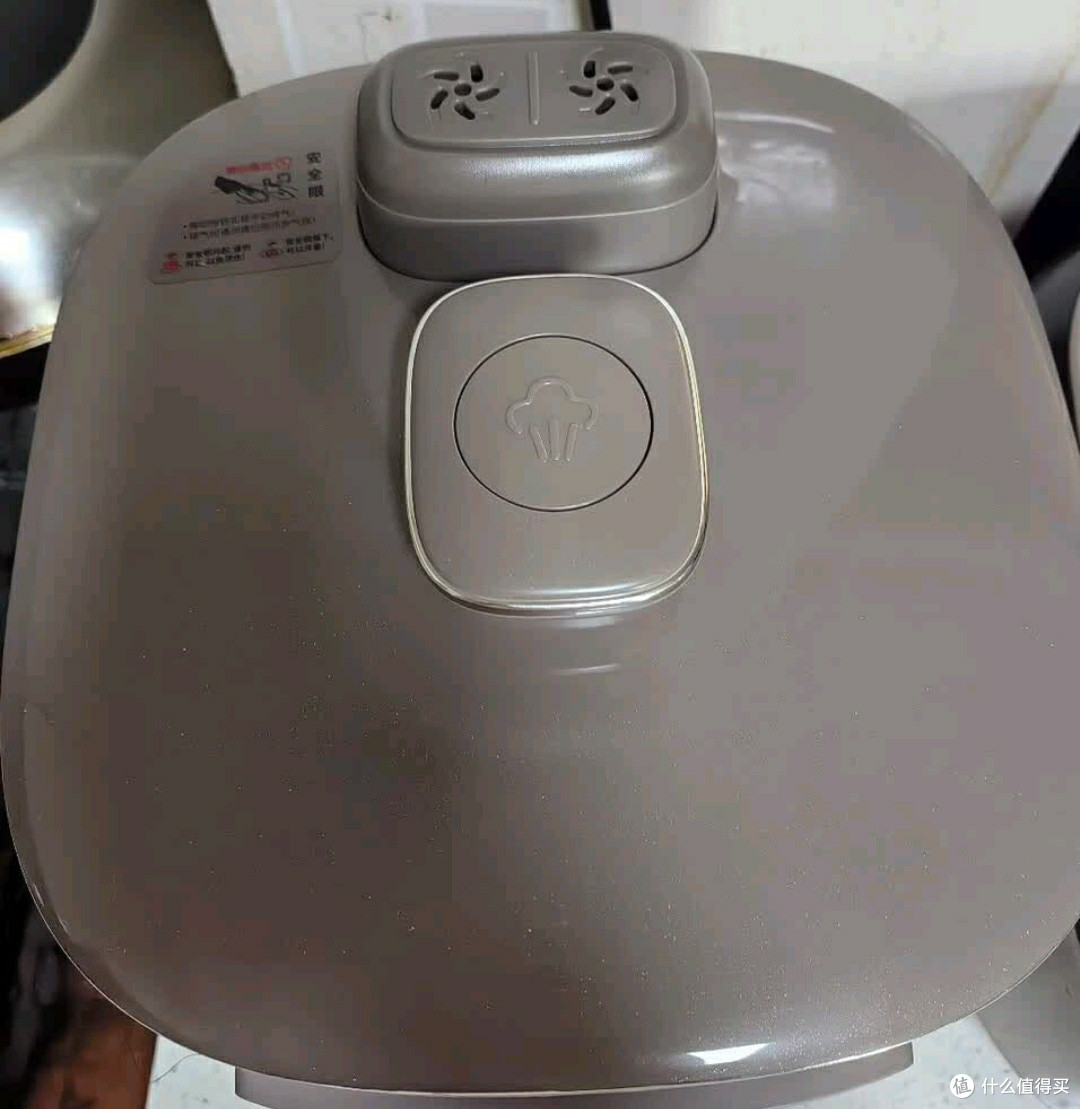 双11电压力锅选购指南:高性价比单品与避坑技巧