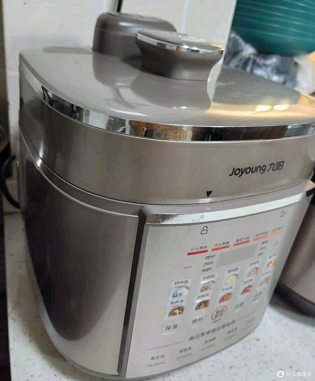 双11电压力锅选购指南:高性价比单品与避坑技巧
