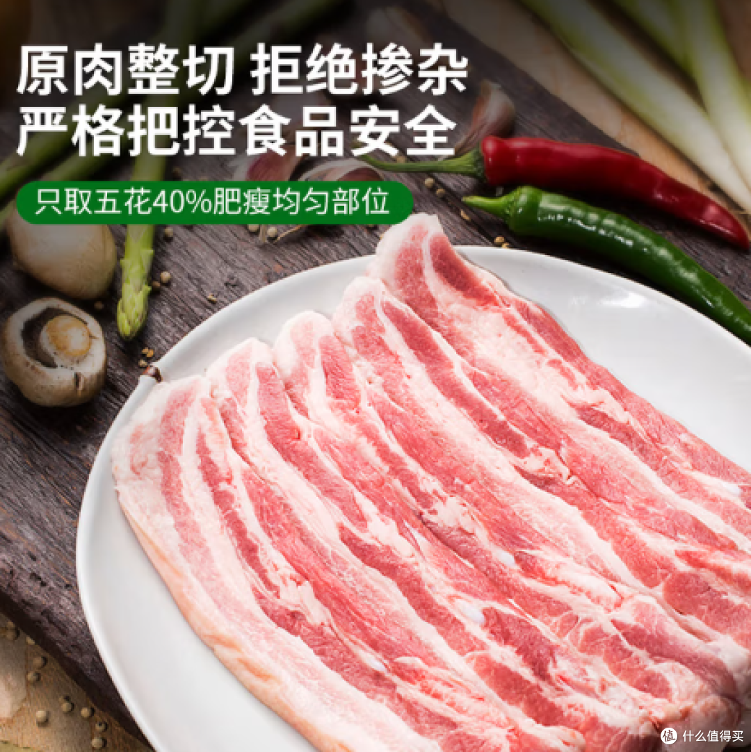 2025 必入烧烤食材 TOP10:卤味 & 鲜肉领衔,老饕私藏爆款