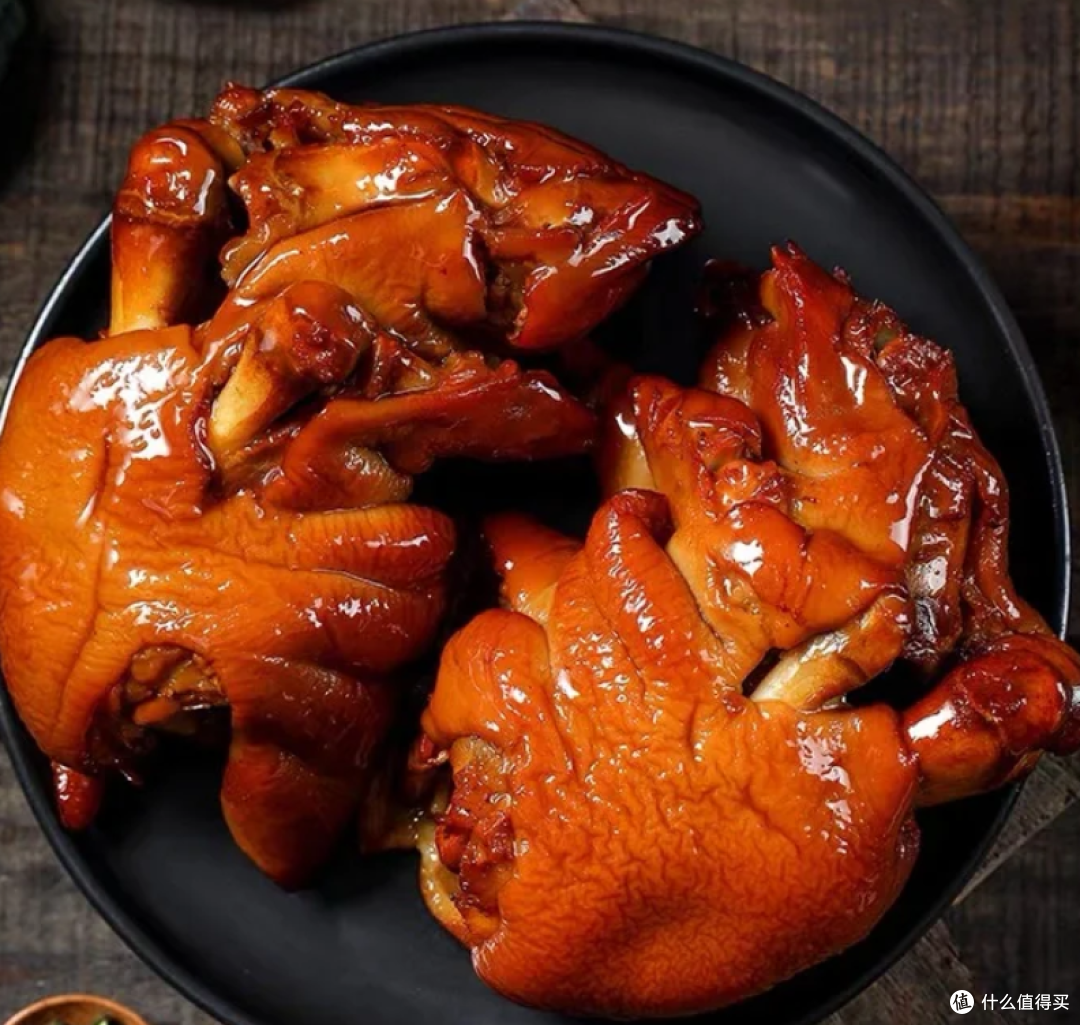 2025 必入烧烤食材 TOP10:卤味 & 鲜肉领衔,老饕私藏爆款