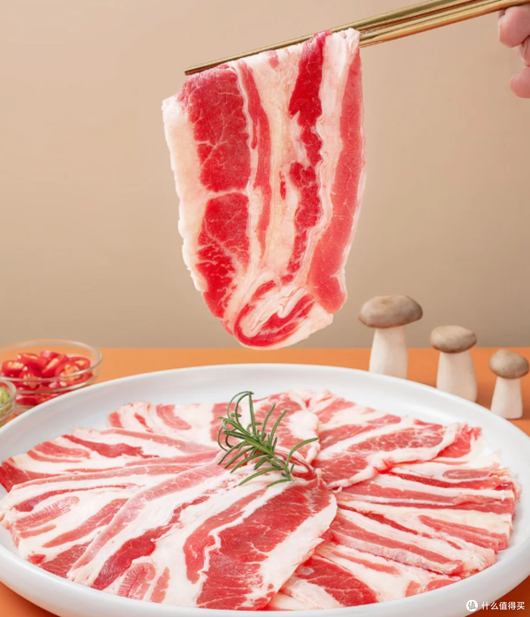2025 必入烧烤食材 TOP10:卤味 & 鲜肉领衔,老饕私藏爆款