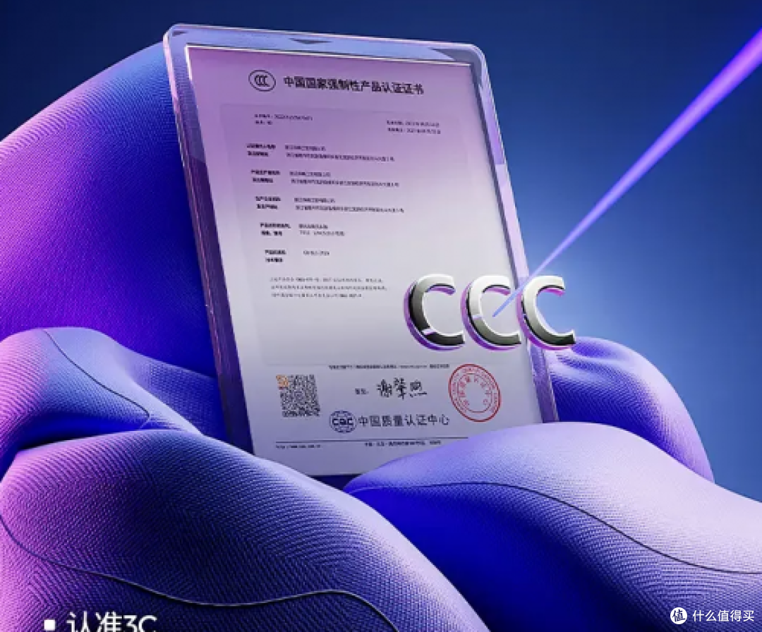 2025年充电宝哪个牌子好耐用质量好?十款主流耐用充电宝推荐