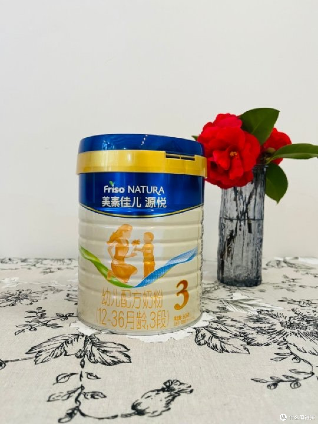 宝宝易胀气?好吸收好消化的婴儿奶粉有哪些?