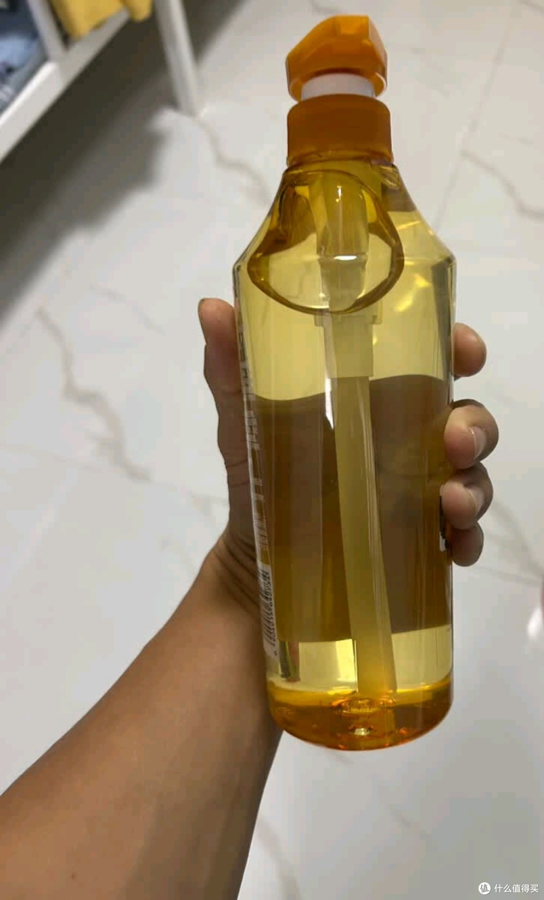 老国货的新惊喜,我的蜂花健发日常