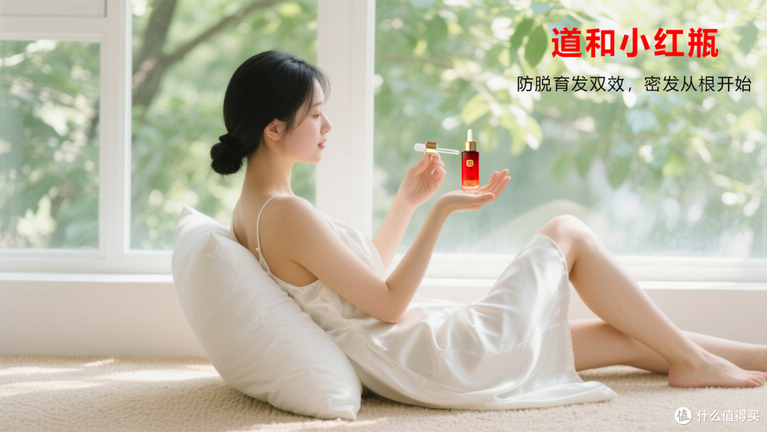 2025 年防脱固发产品推荐:十个品牌权威测评与口碑红榜解析
