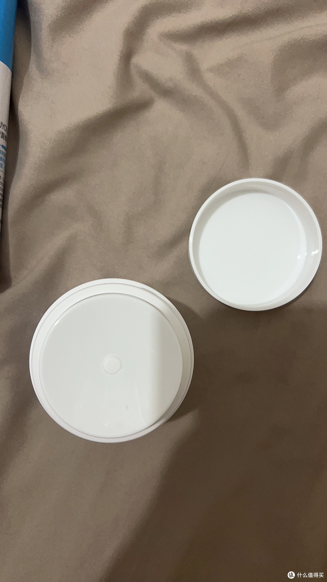 绽妍三重蛋白水乳,把“红脸关公”救回来了
