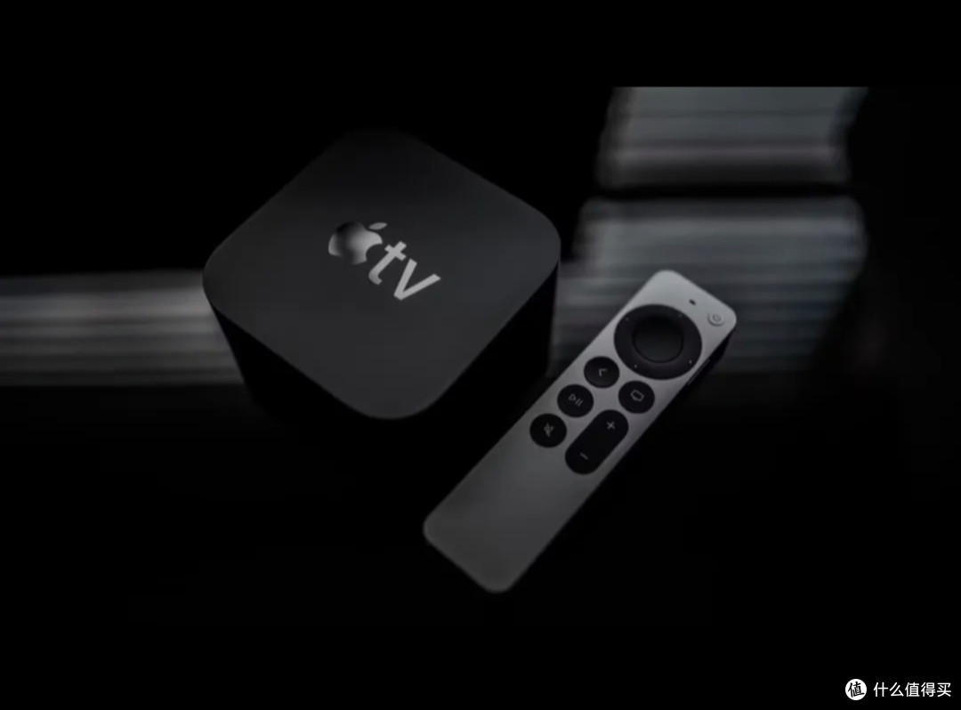 2025年度苹果10月秋季新品发布会核心信息_普通笔记本_什么值得买