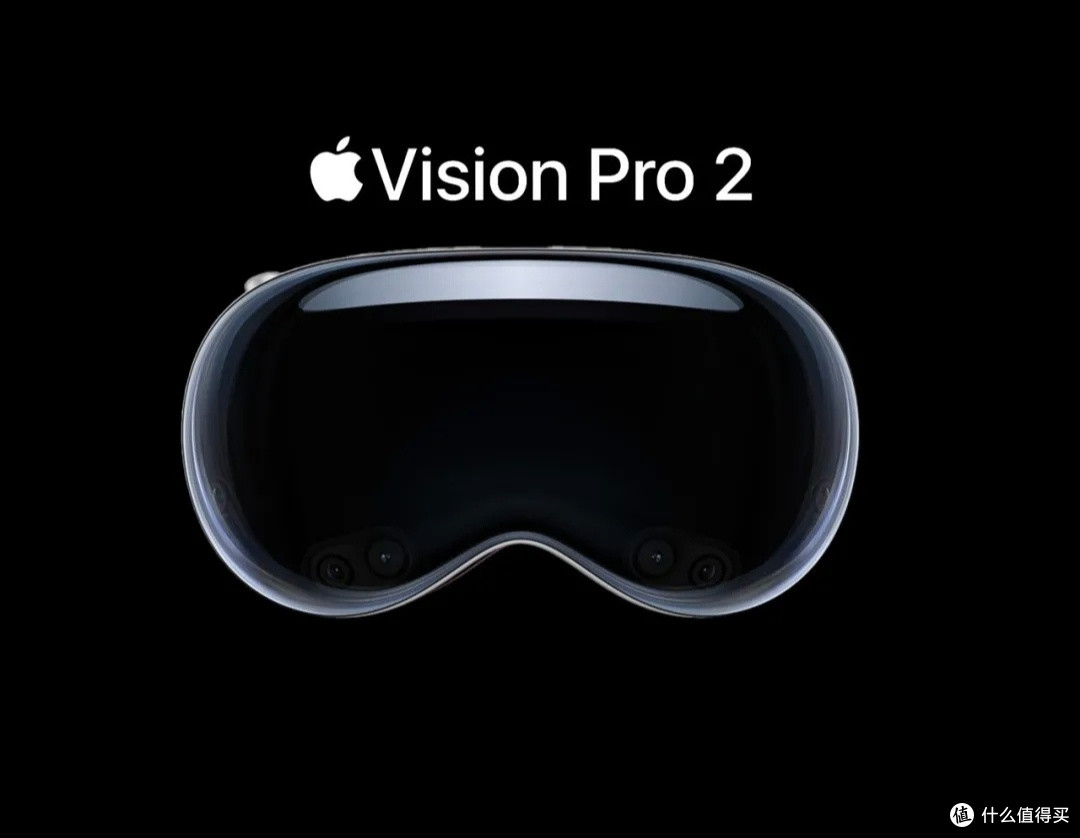 2025年度苹果10月秋季新品发布会核心信息_普通笔记本_什么值得买