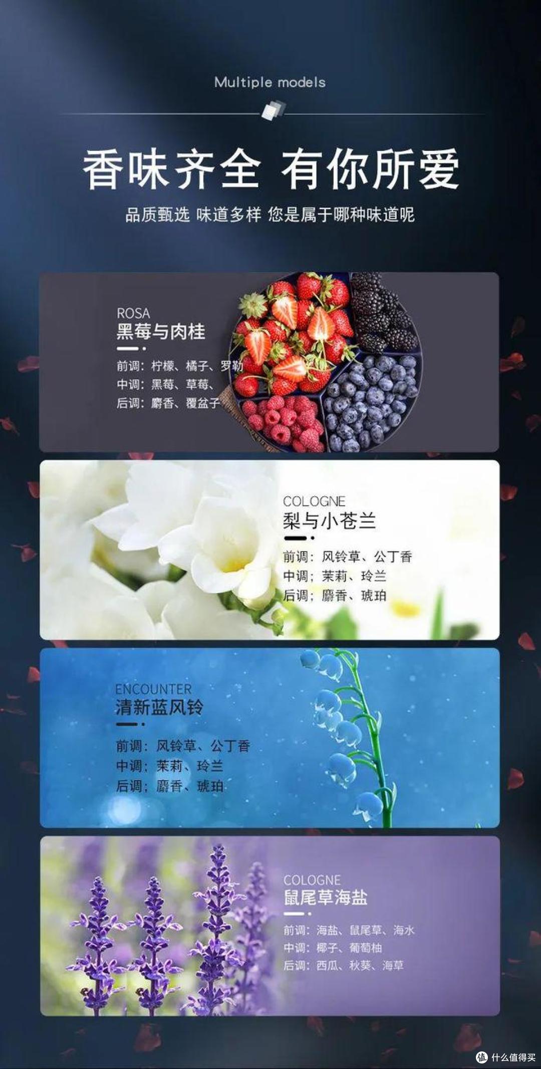 一开车门被 “熏” 到反胃?这款车载香薰让我爱上车内时光