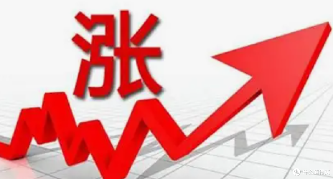 内存还要涨,看到宏碁这个宣传图绷不住了