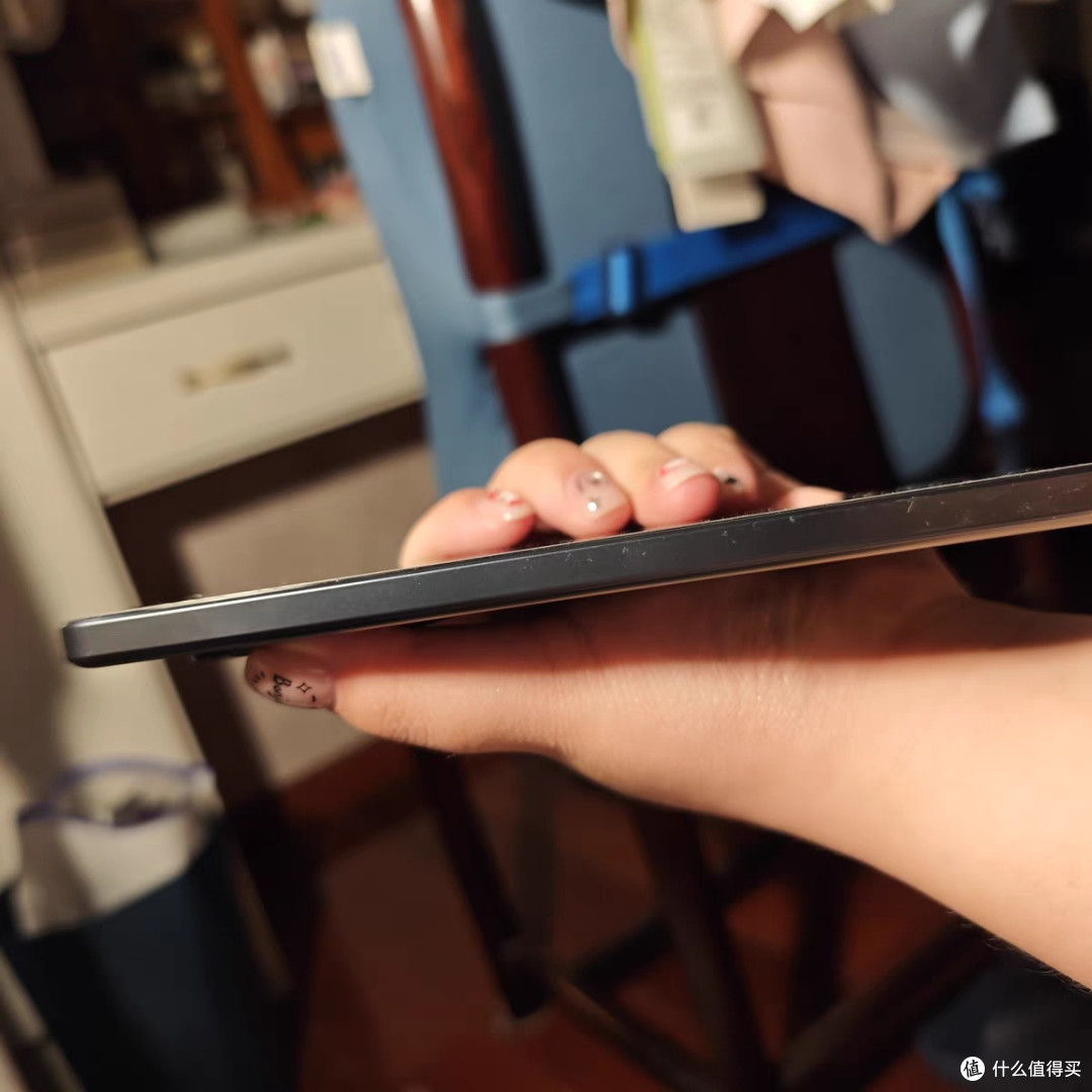 双十一比购vivo Y300 GT新品5G轻薄机