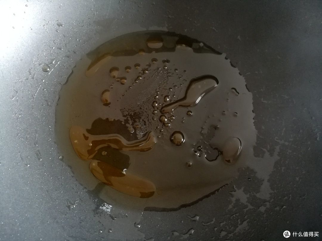 秋季进补,吃阿胶不如吃它,一盘不过几块钱,软糯劲道超好吃!