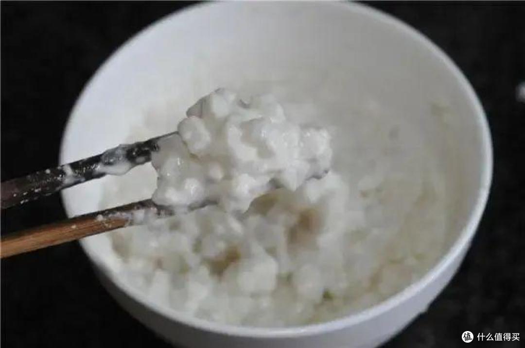 明日霜降,牢记吃“5样”,道道好吃易做,护全家一冬健康!
