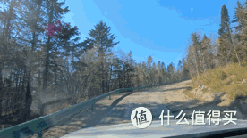 「伊春」国庆赏秋保姆级攻略：不止五花山色