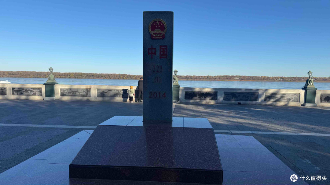 「伊春」国庆赏秋保姆级攻略：不止五花山色