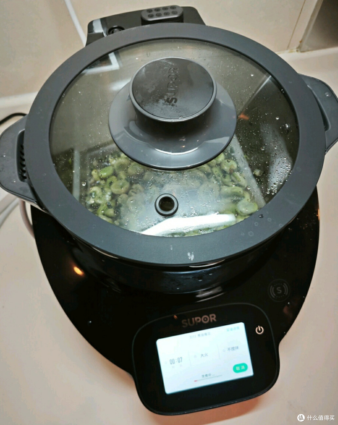 双十一选电压力锅，别被“多功能”迷惑，这3点最该盯