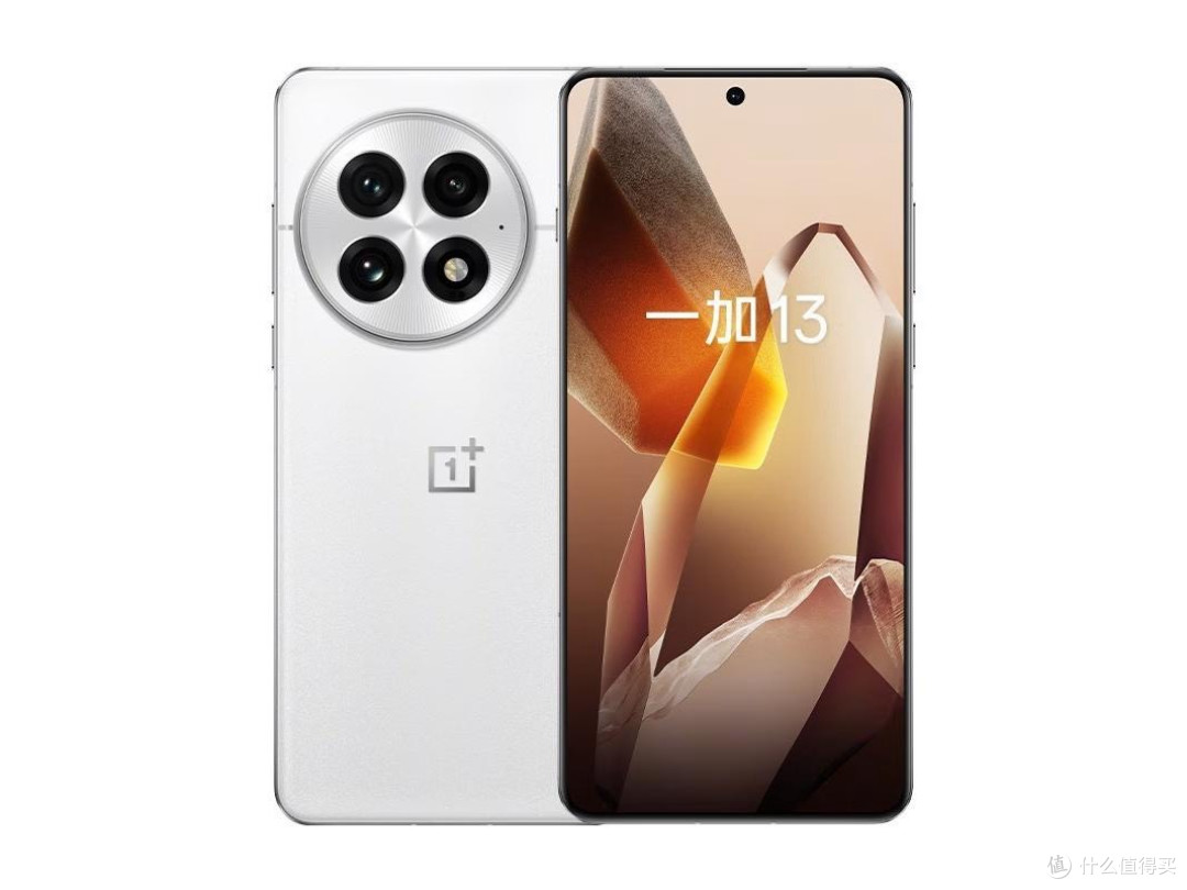 2025年度新品手机推荐📱 总有一款适合你