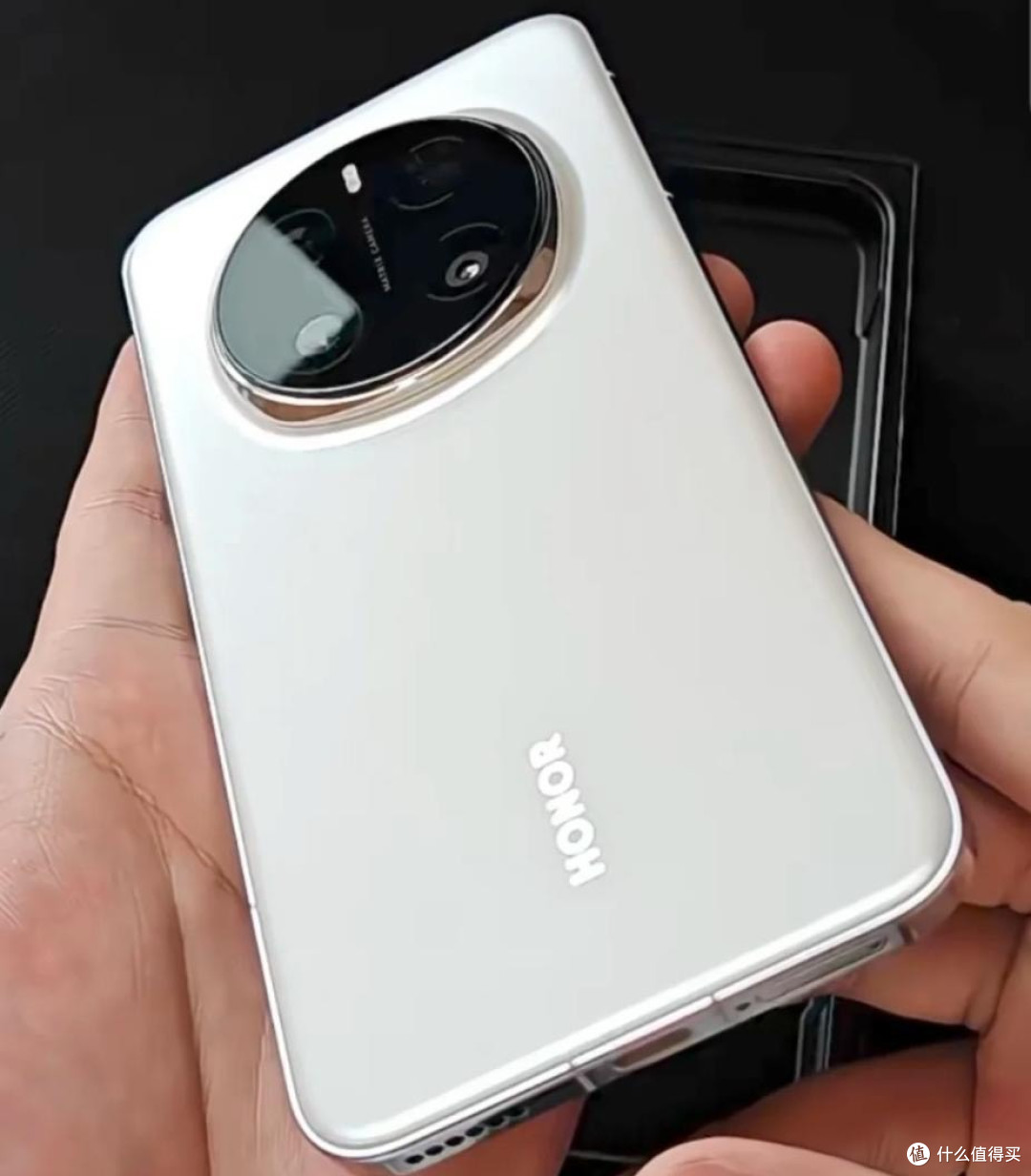 2025年度新品手机推荐📱 总有一款适合你