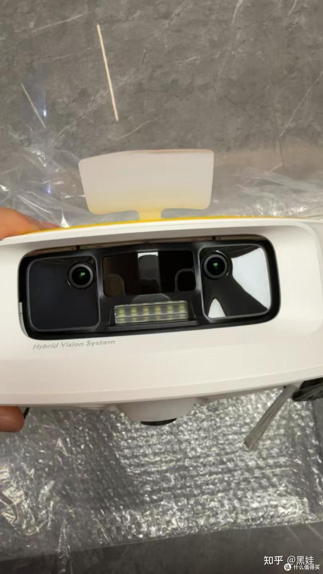 大疆扫地机器人真实体验怎么样? 大疆DJI ROMO P使用后真实评价