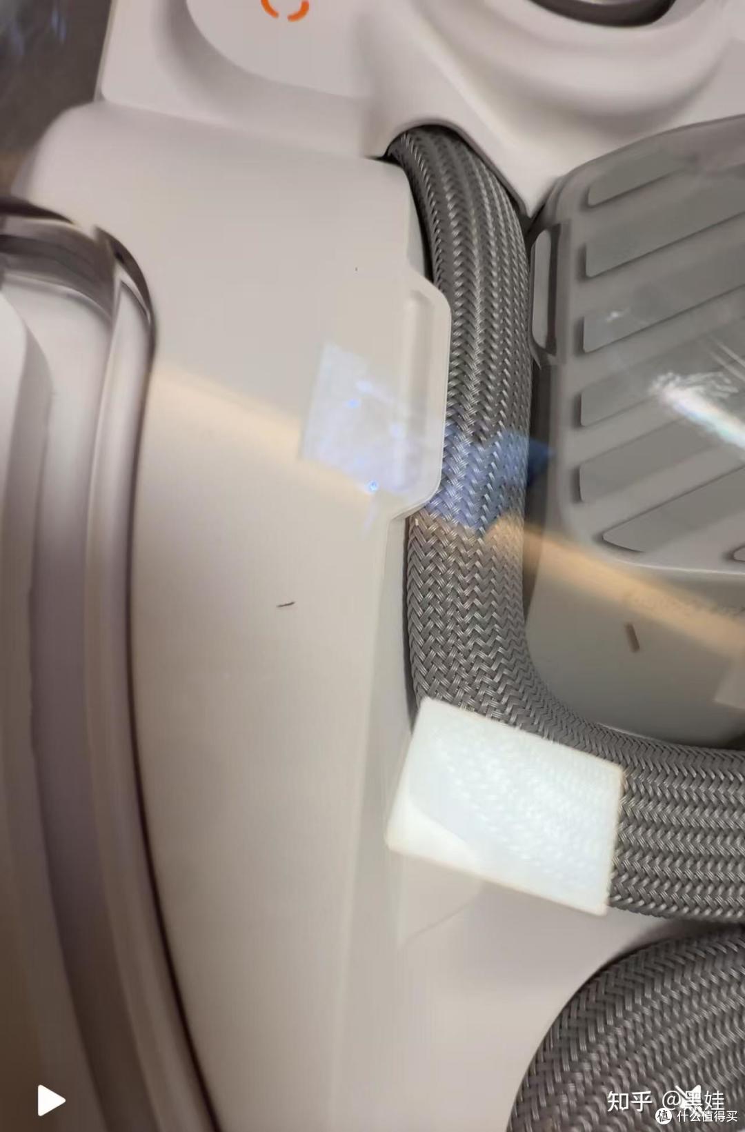 大疆扫地机器人真实体验怎么样? 大疆DJI ROMO P使用后真实评价