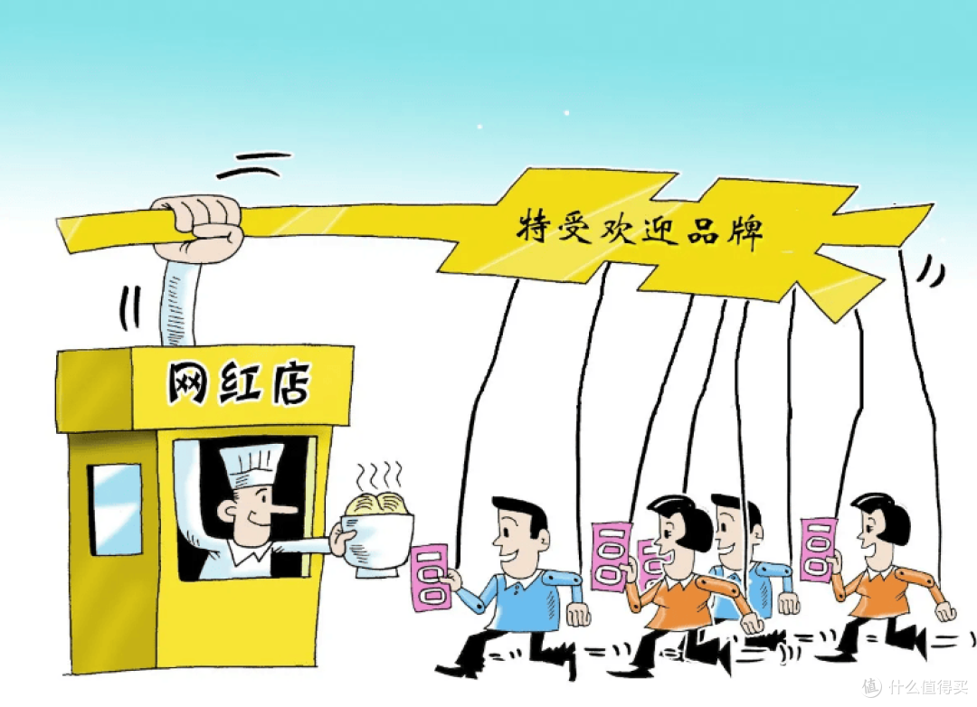 哪个牌子的蓝牙耳机好用?2025高口碑蓝牙耳机品牌排行榜前十揭晓