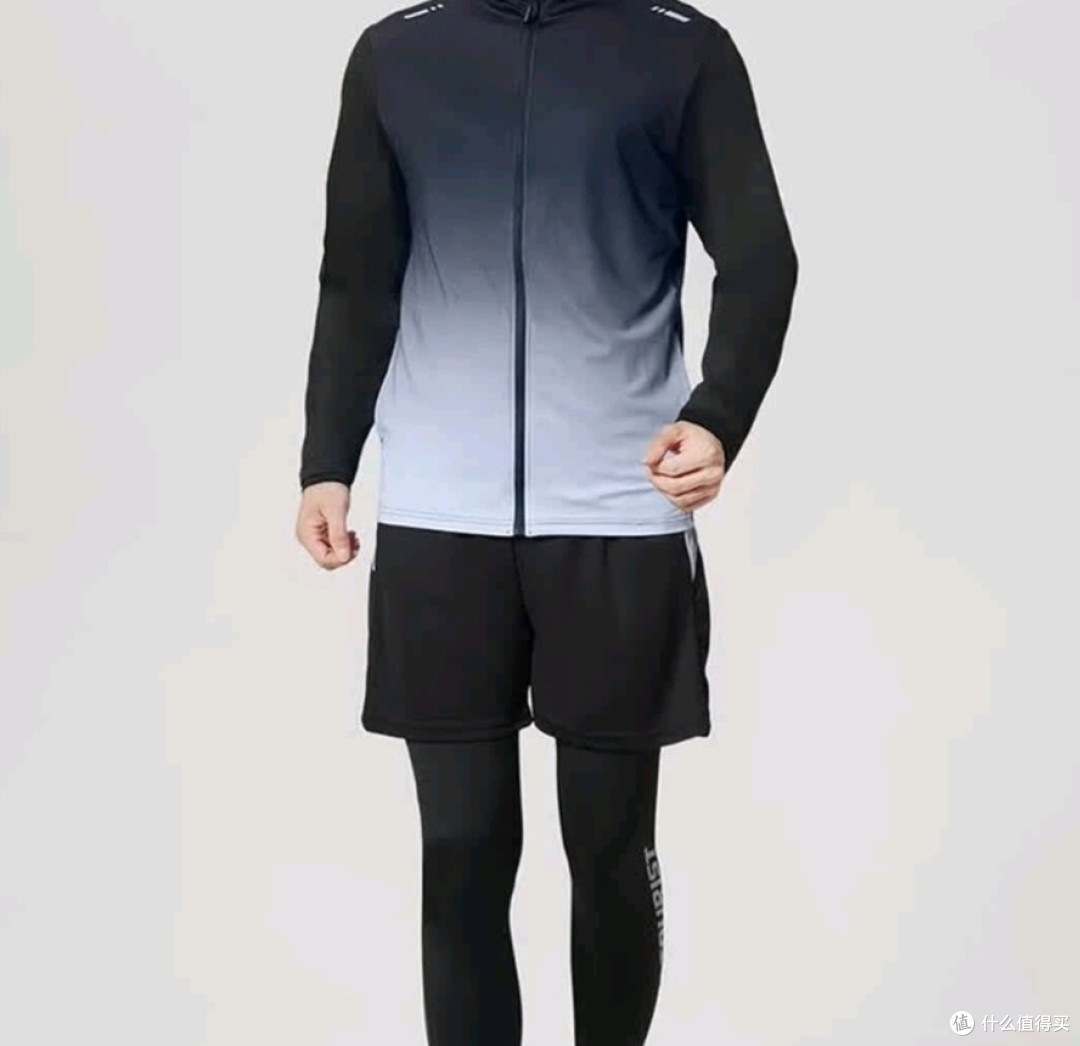 高密度速干篮球服推荐