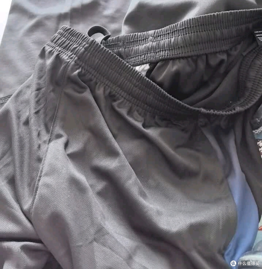 高密度速干篮球服推荐