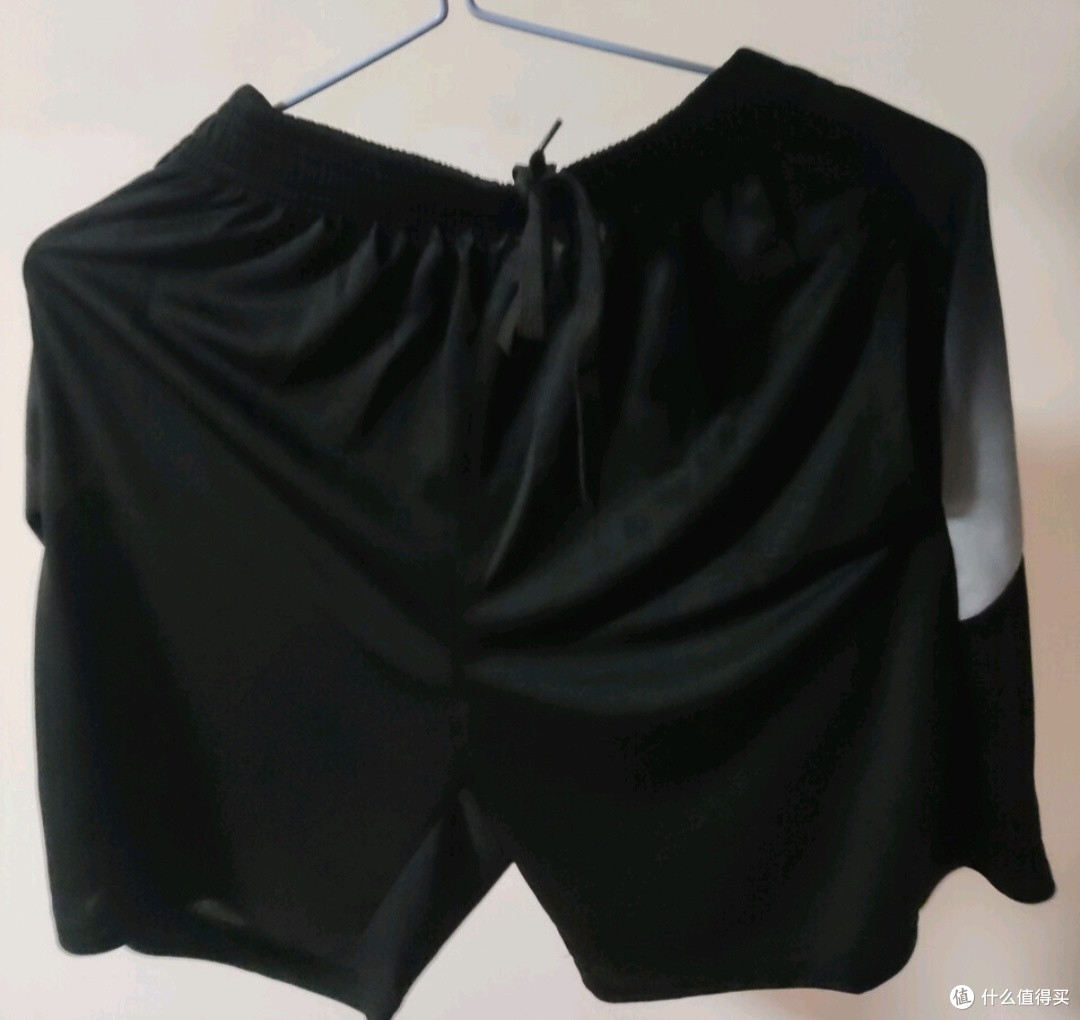 高密度速干篮球服推荐