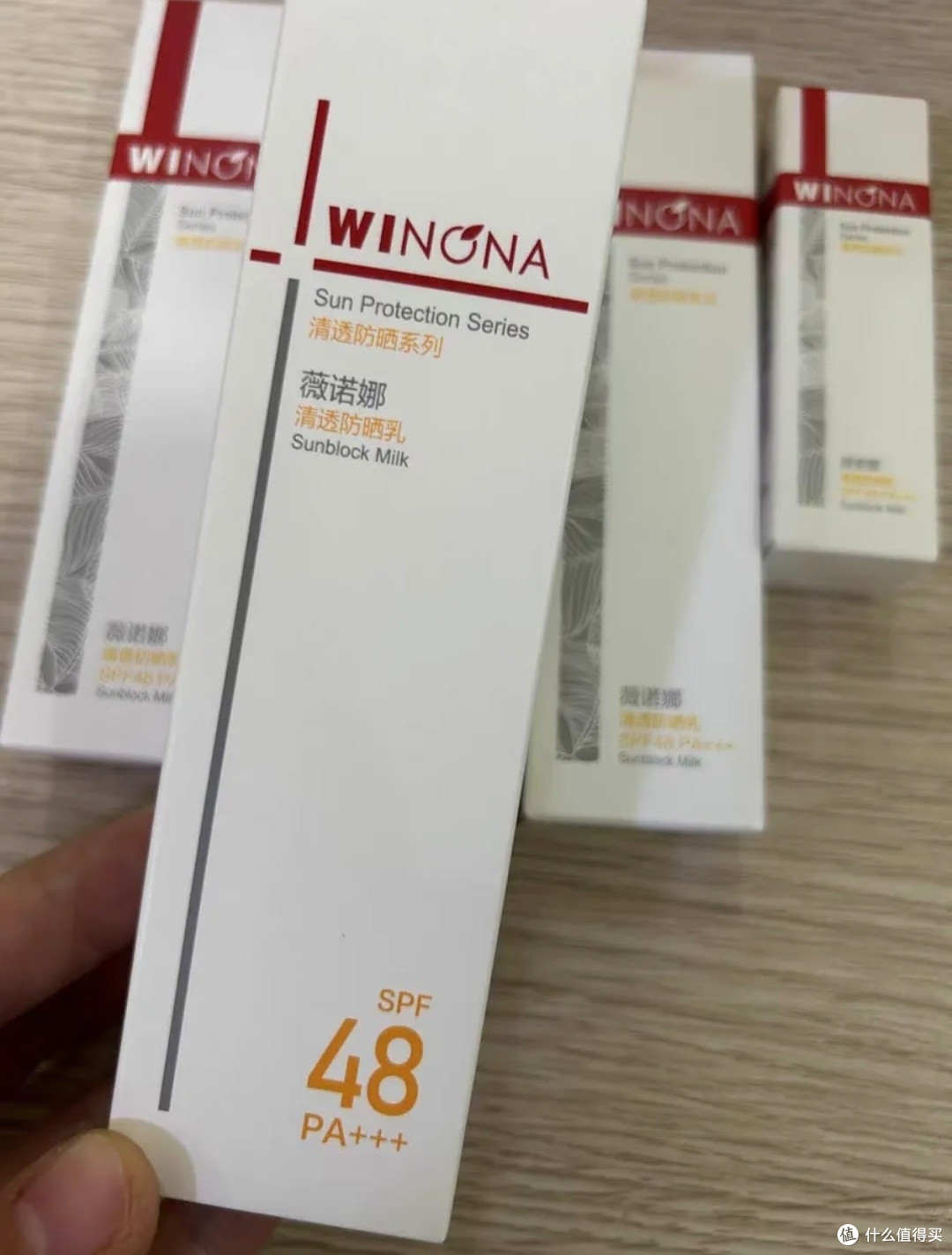 双十一护肤攻略:刷酸党必囤修复套装,买对不浪费!