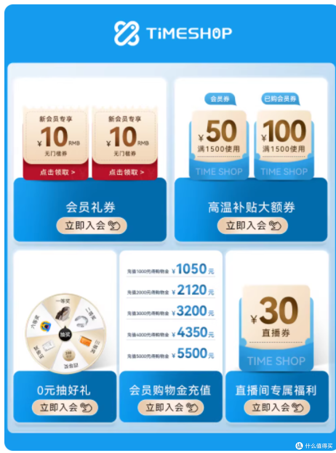 谁懂啊!被肠胃和体重双重暴击的日子终于结束了😭